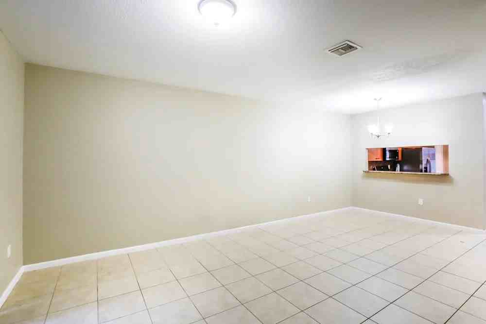 8215 Sw 29th St Unit 104 #NA - Photo 3 of 13