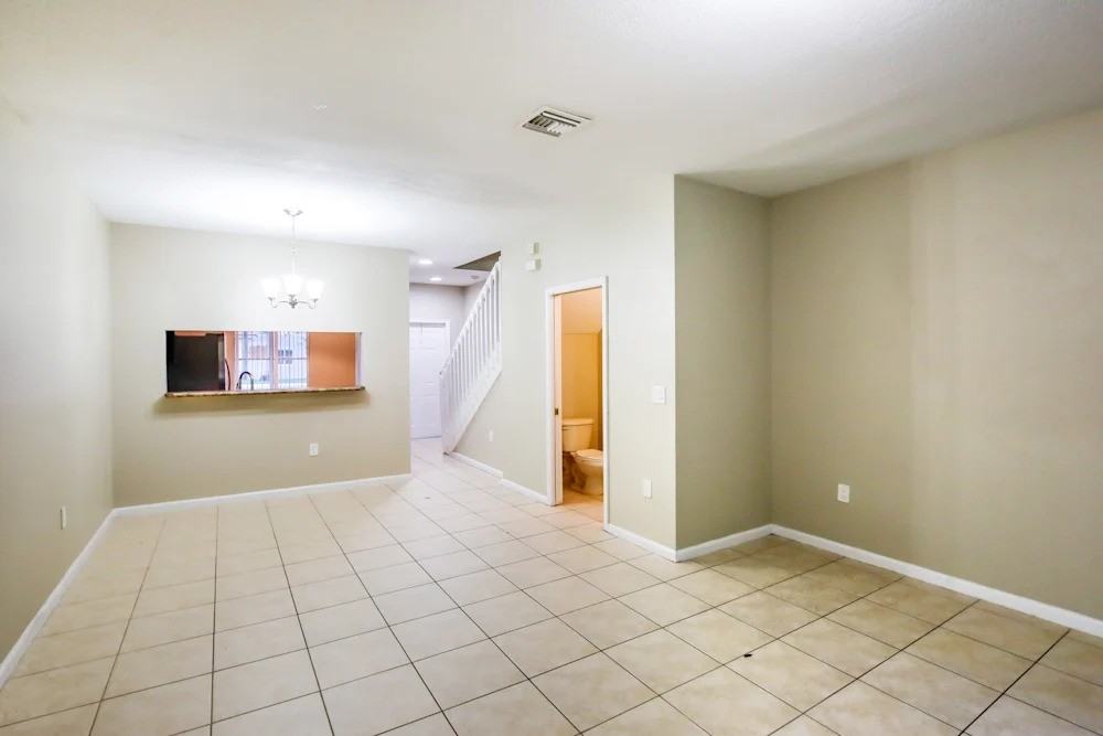 8215 Sw 29th St Unit 104 #NA - Photo 4 of 13