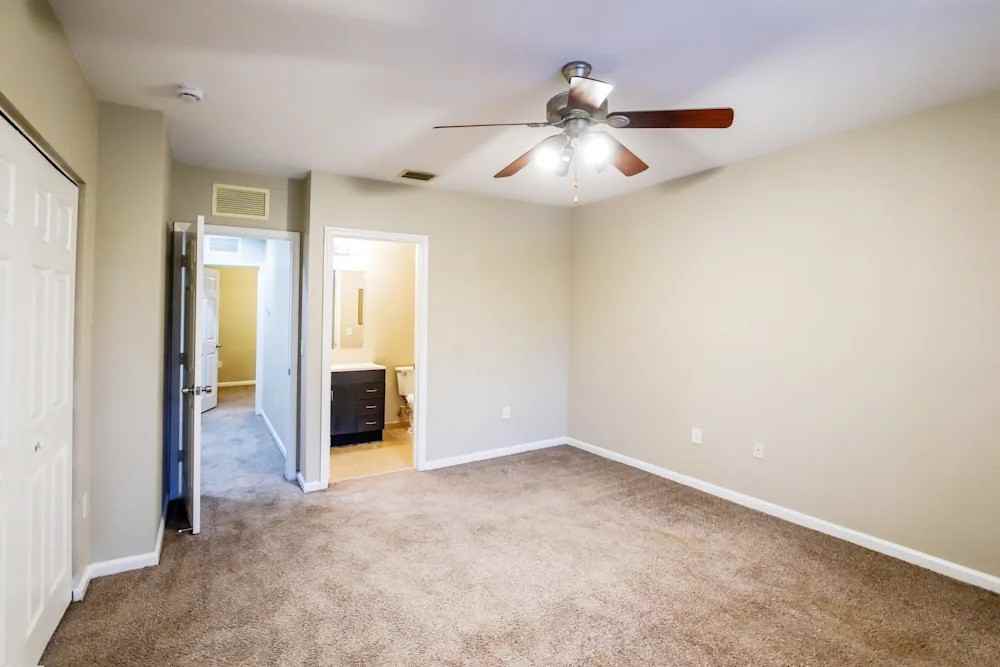 8215 Sw 29th St Unit 104 #NA - Photo 6 of 13