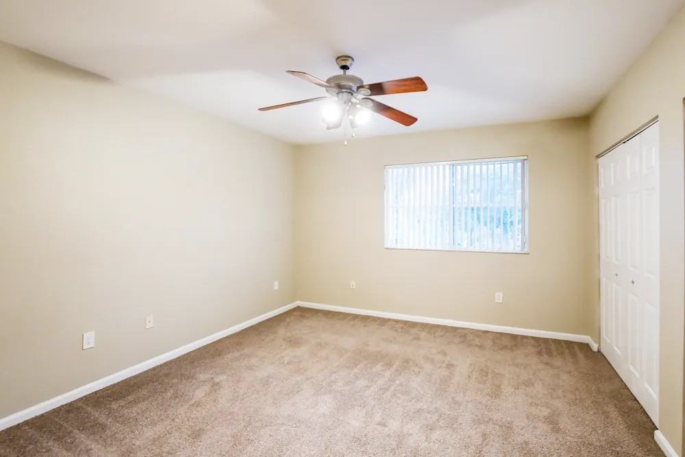 8215 Sw 29th St Unit 104 #NA - Photo 7 of 13