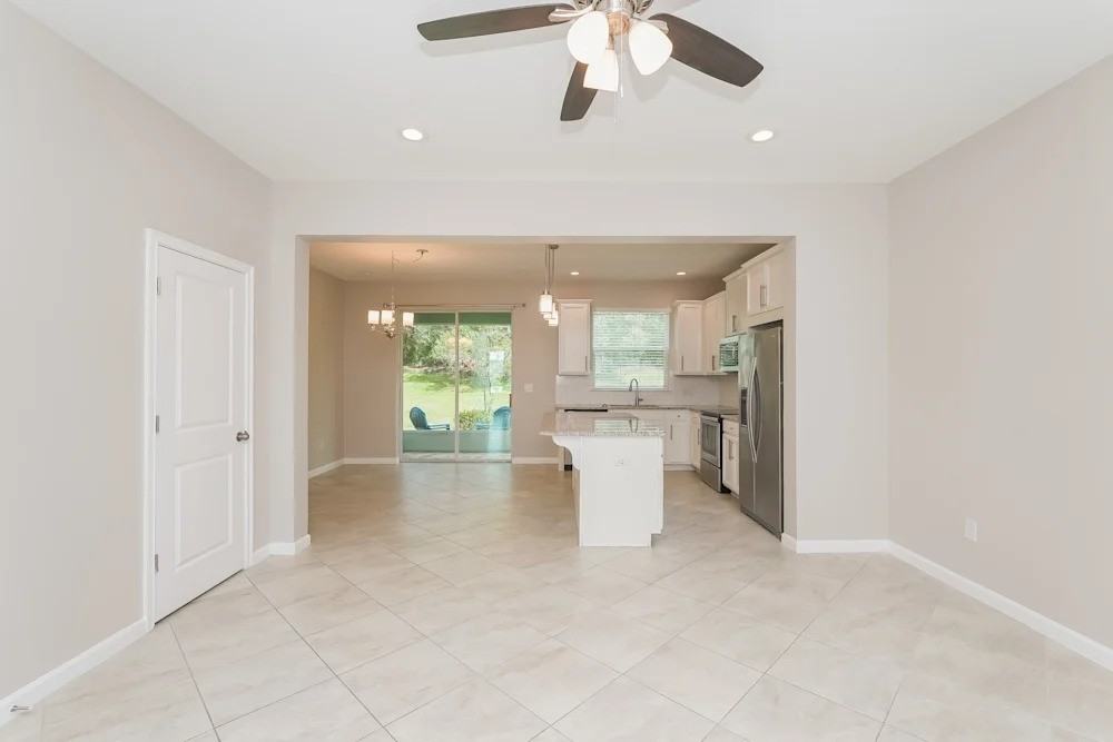 12412 Trailhead Dr #NA - Photo 2 of 10