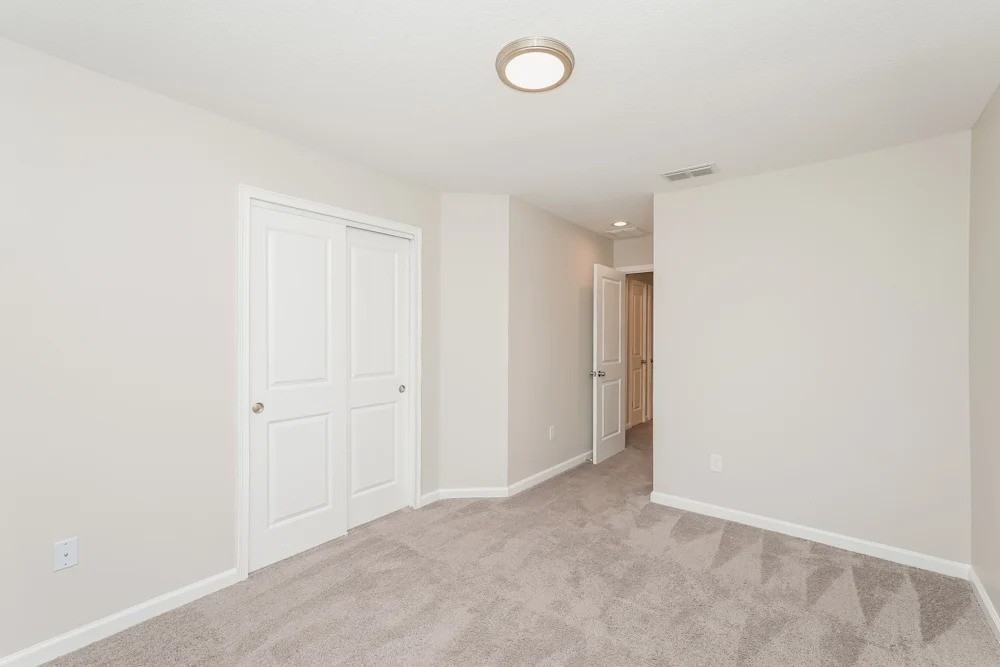12412 Trailhead Dr #NA - Photo 3 of 10