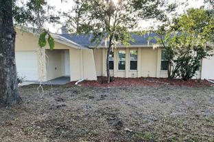 919 Rangeline Rd #NA - Photo 1 of 1