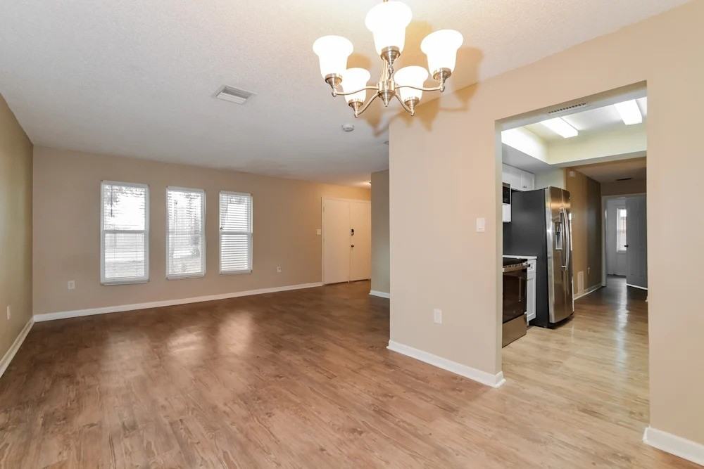 919 Rangeline Rd #NA - Photo 2 of 11