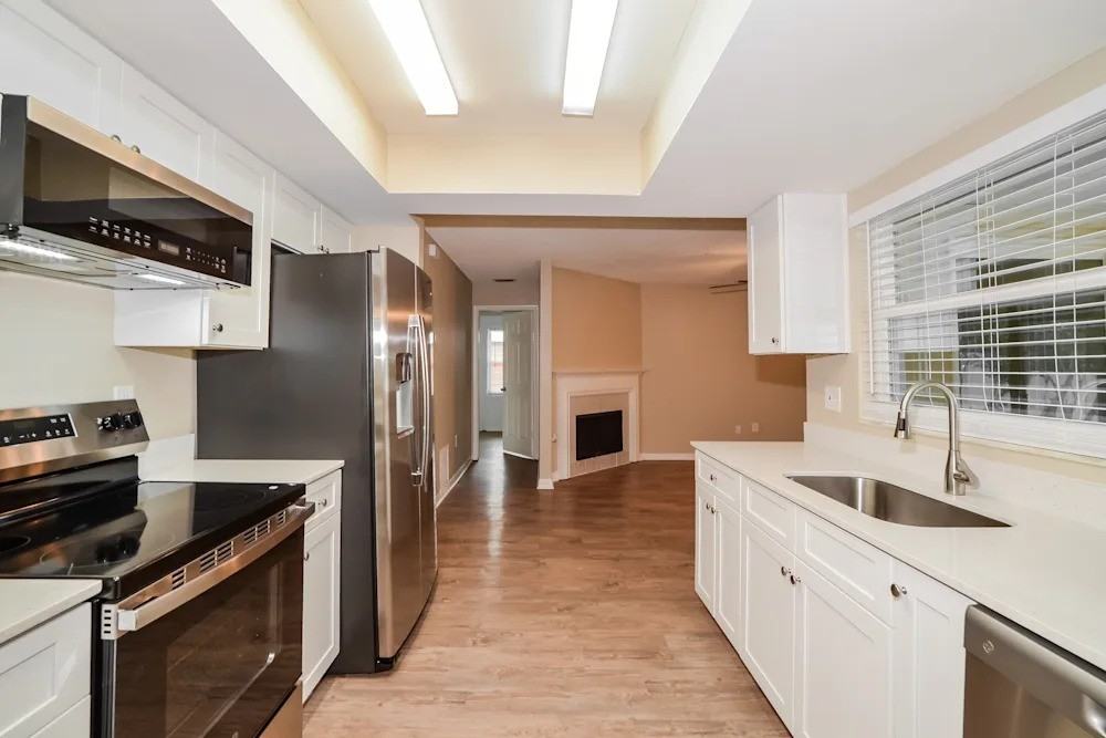 919 Rangeline Rd #NA - Photo 3 of 11