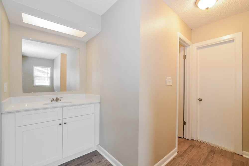 919 Rangeline Rd #NA - Photo 4 of 11