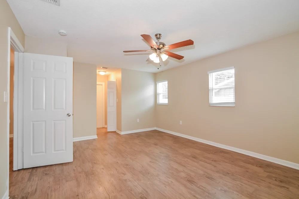 919 Rangeline Rd #NA - Photo 5 of 11