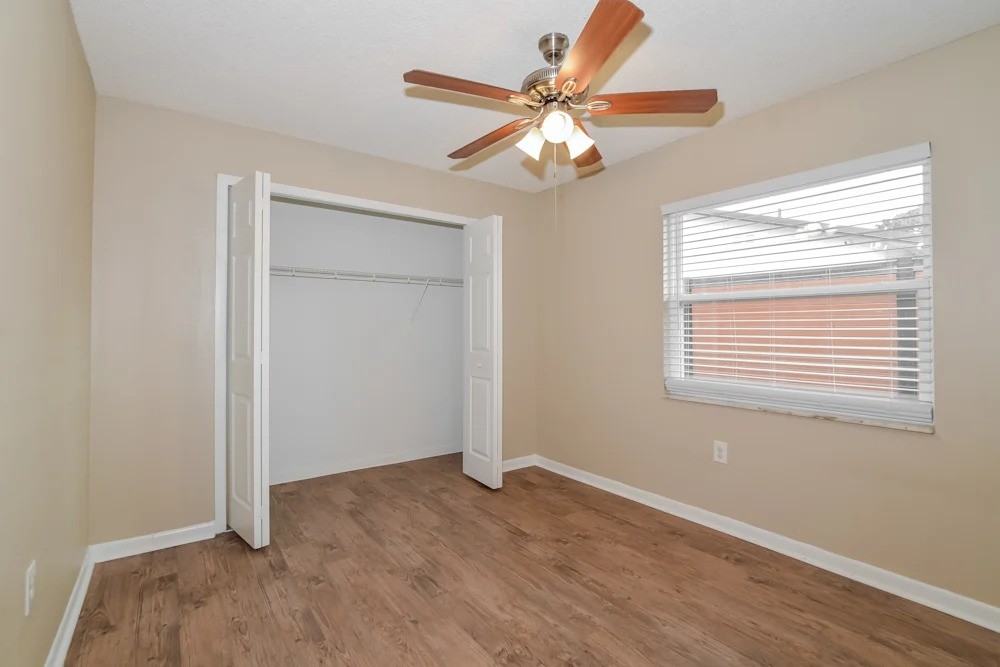 919 Rangeline Rd #NA - Photo 7 of 11