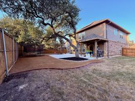 22438 Akin Nook #NA - Photo 1 of 1