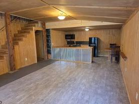 1554 Bob Kirby Rd #CABIN - Photo 1 of 1