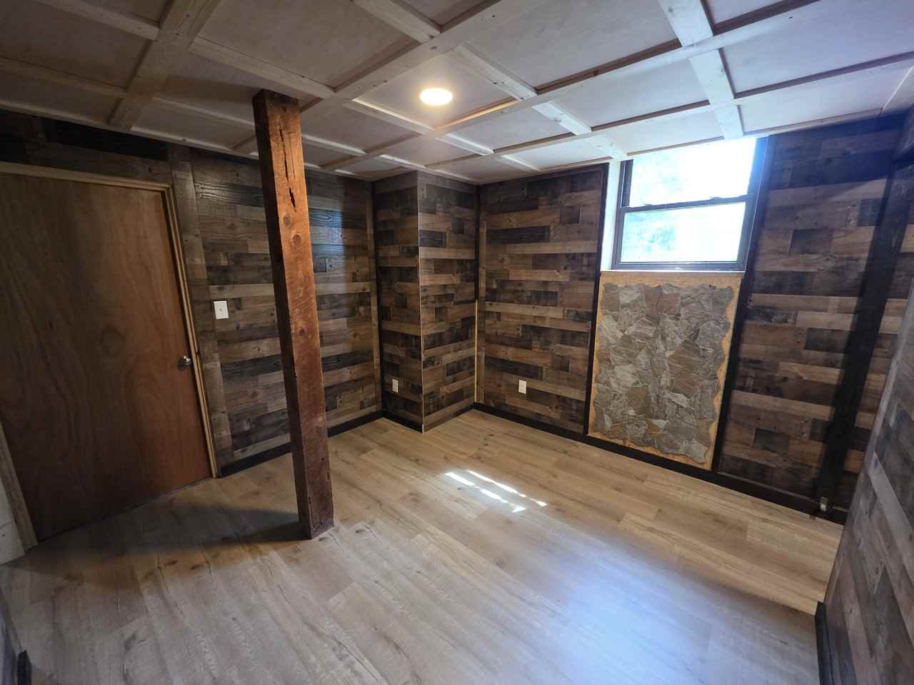 1554 Bob Kirby Rd - Photo 3 of 19