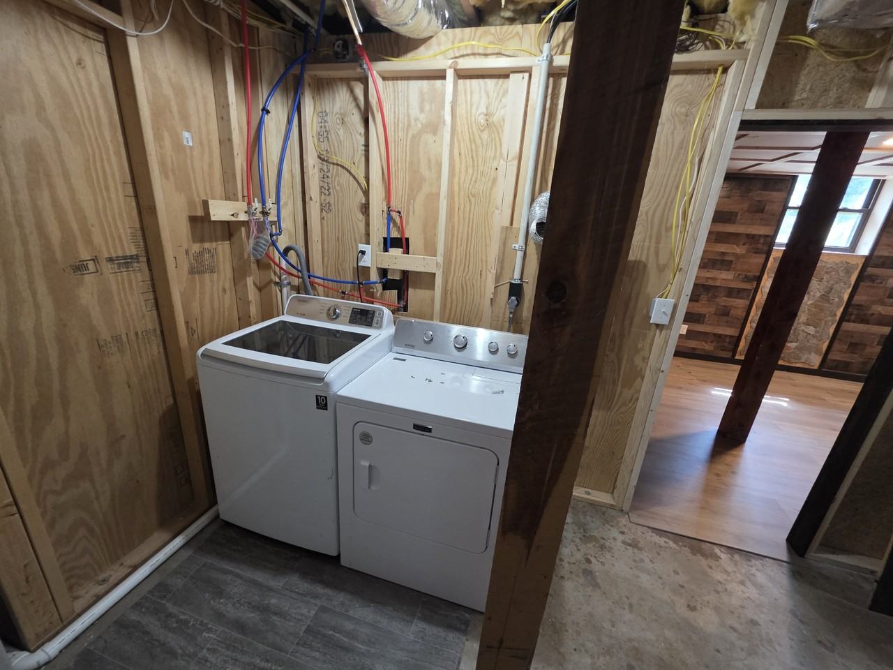 1554 Bob Kirby Rd - Photo 5 of 19