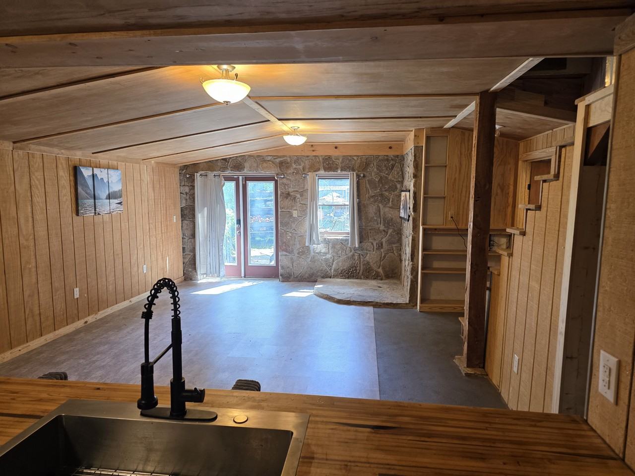 1554 Bob Kirby Rd - Photo 6 of 19