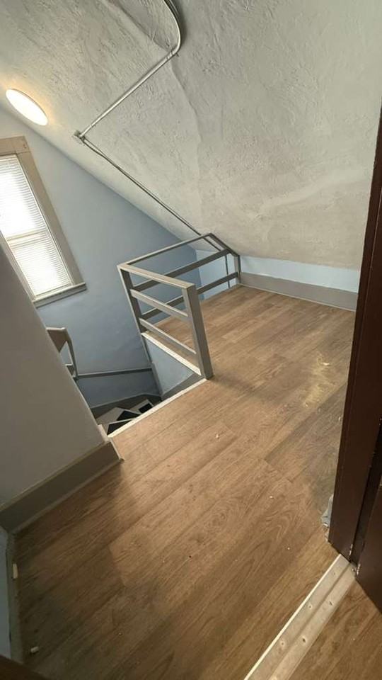 Elm St - Photo 2 of 13
