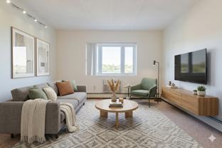 278 Beacon St #24 - Photo 1 of 1