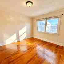 45 Slater St #A - Photo 1 of 1
