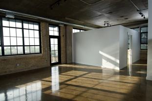 2625 W Washington Blvd #316 - Photo 1 of 1
