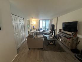 19 Winchester St #208 - Photo 1 of 1