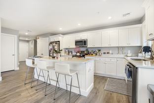 245 Bussey St #404 - Photo 1 of 1