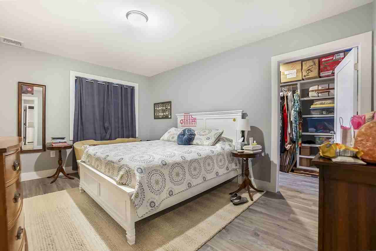 245 Bussey St #404 - Photo 7 of 22