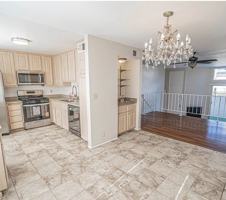 featured image of 9950 Topanga Canyon Blvd #26