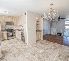 9950 Topanga Canyon Blvd #26 - Photo 1 of 1