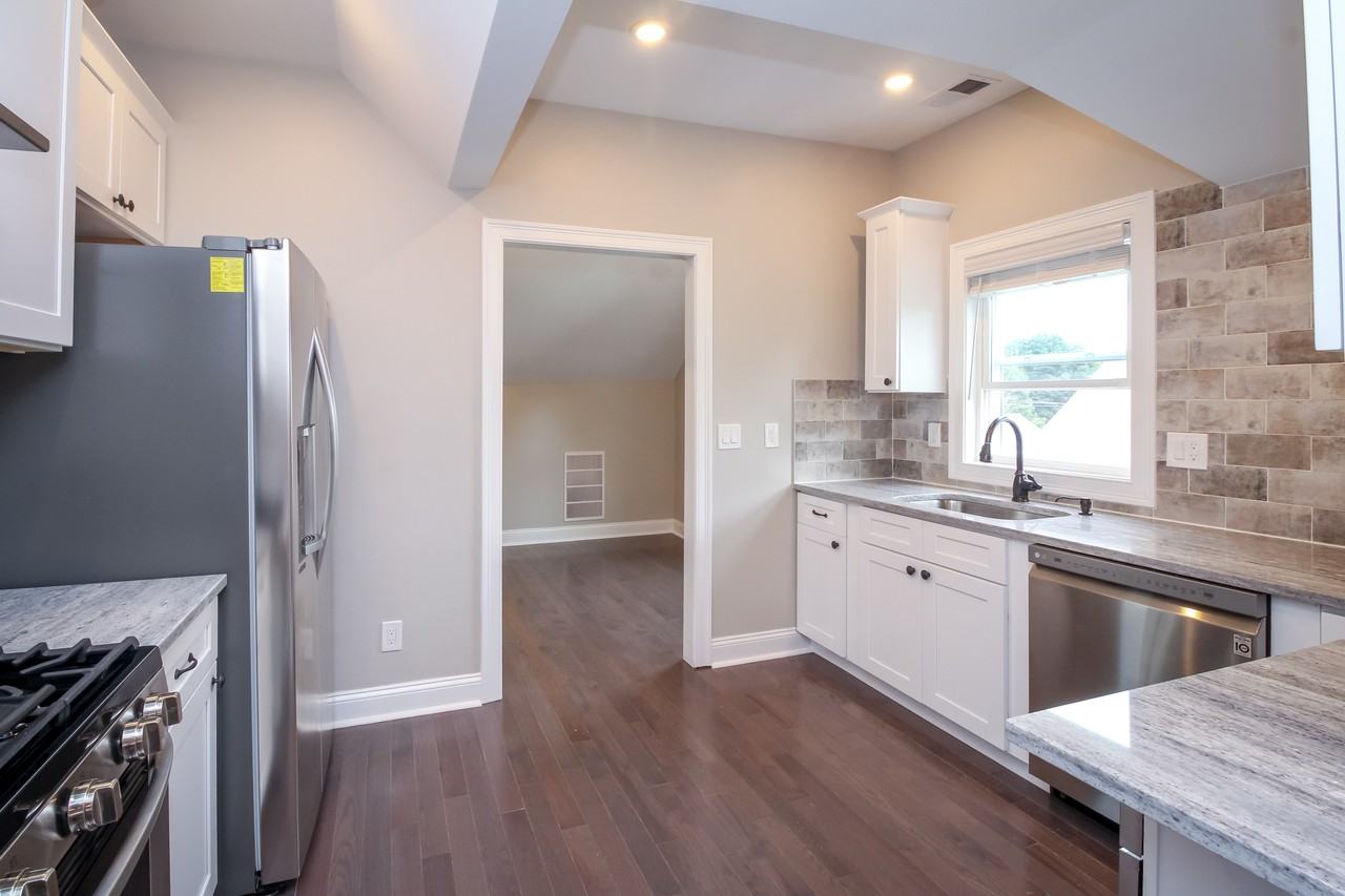 43 Cypress St #3 - Photo 2 of 22