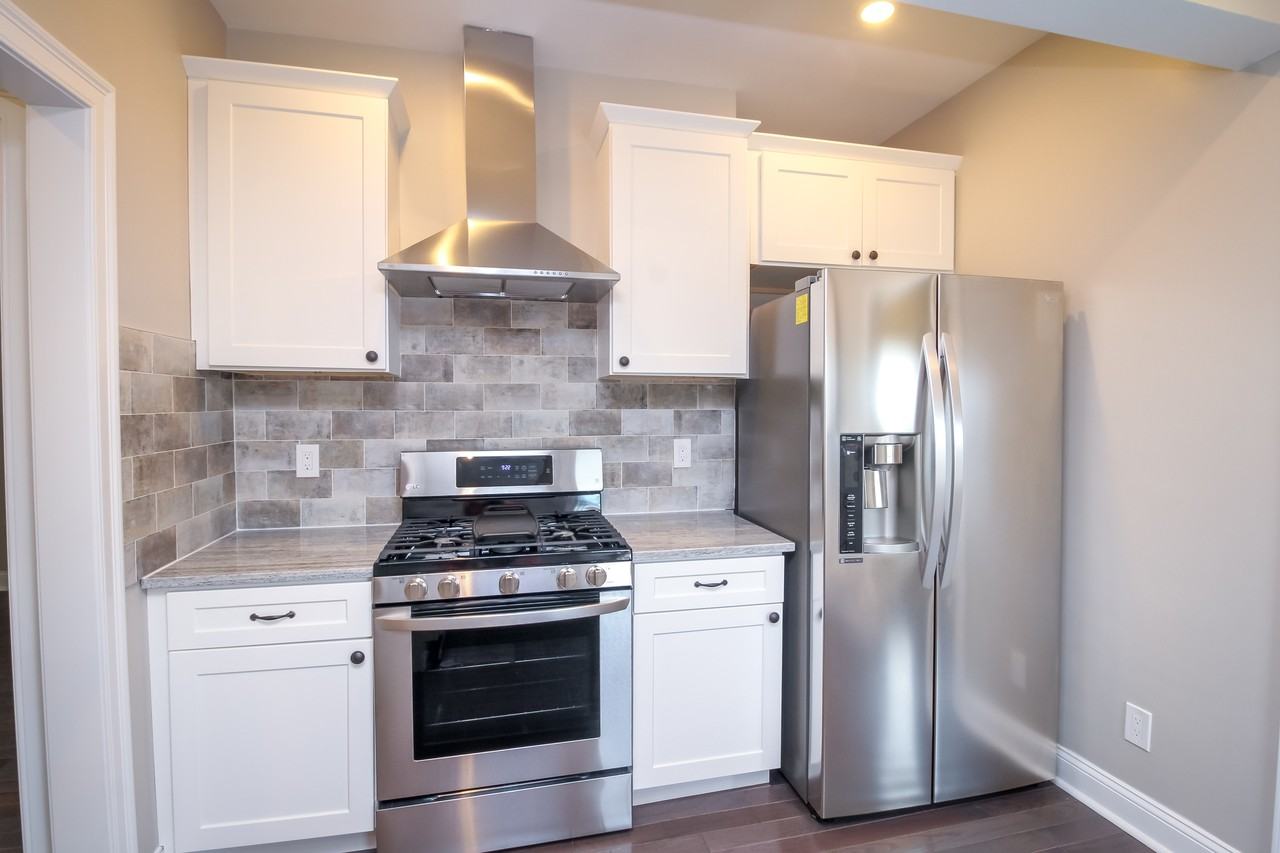 43 Cypress St #3 - Photo 3 of 22