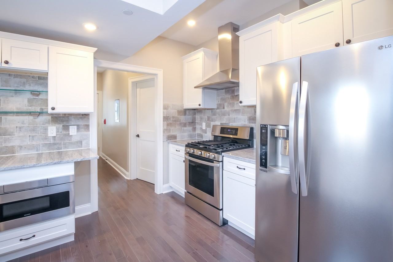 43 Cypress St #3 - Photo 4 of 22