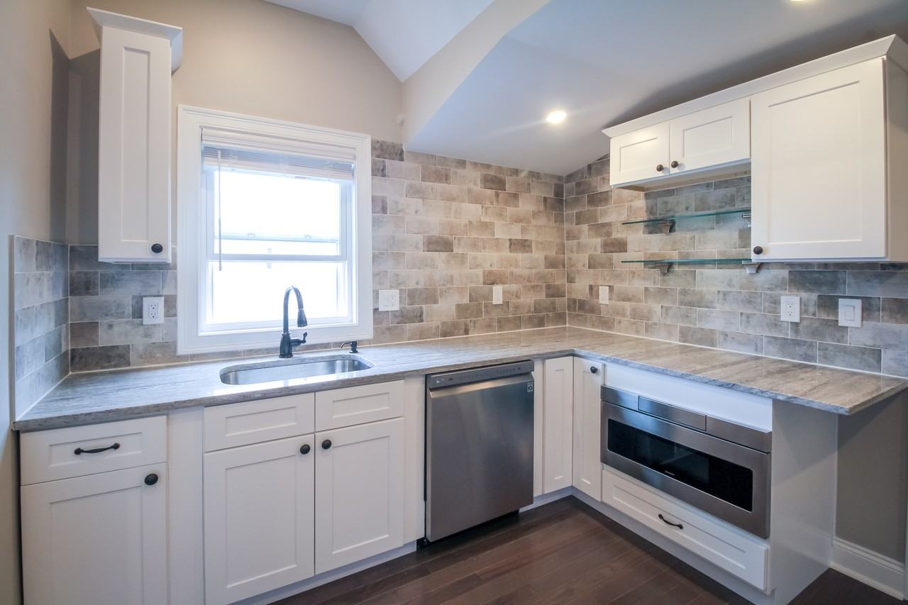 43 Cypress St #3 - Photo 5 of 22