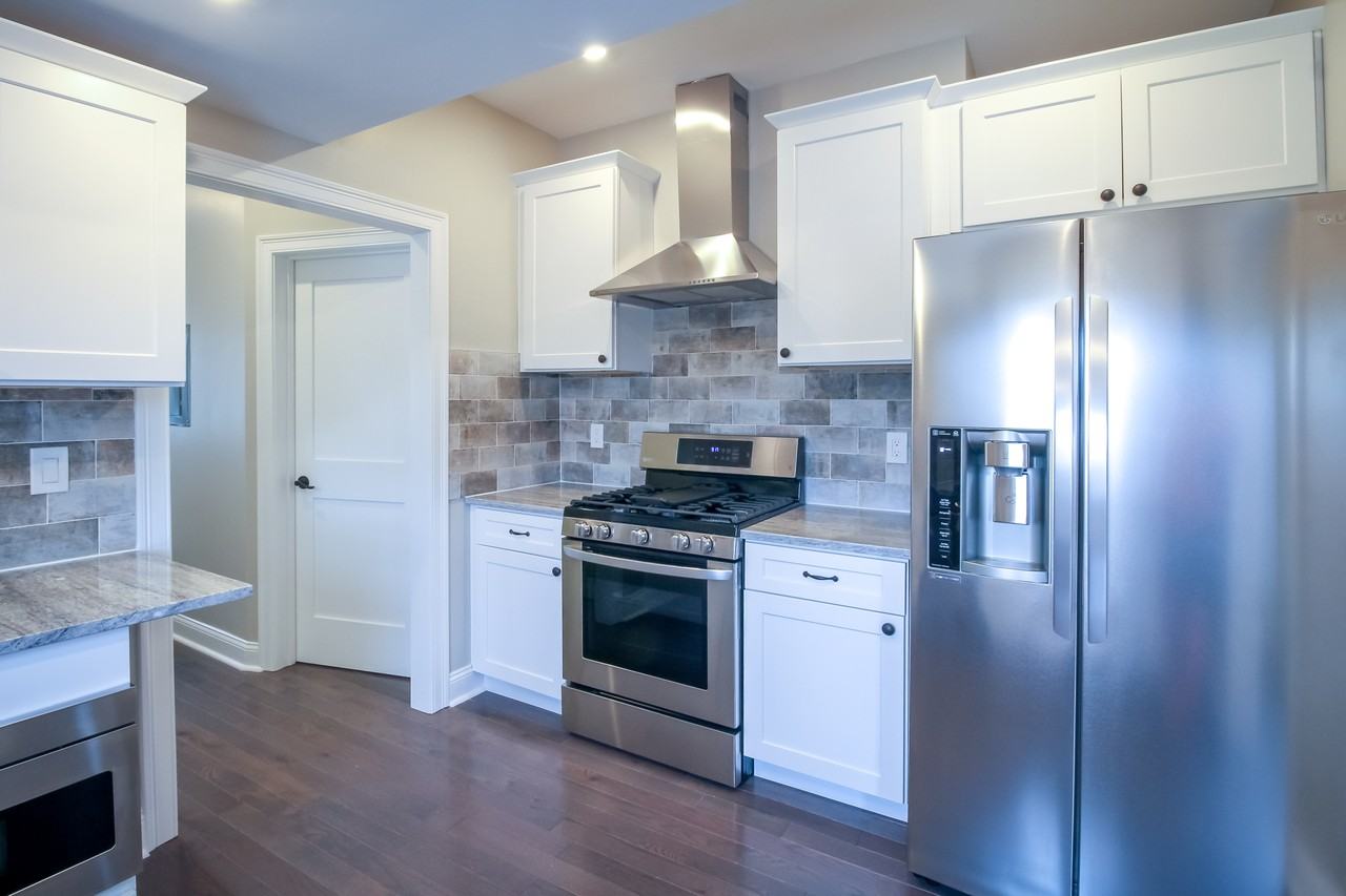 43 Cypress St #3 - Photo 6 of 22