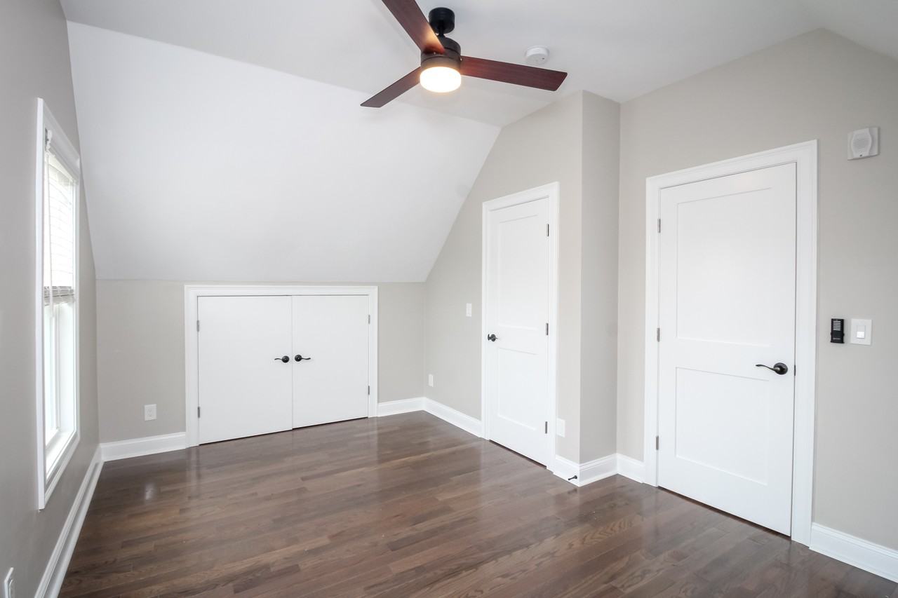 43 Cypress St #3 - Photo 7 of 22