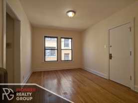 2649 N Spaulding Ave #2W - Photo 1 of 1