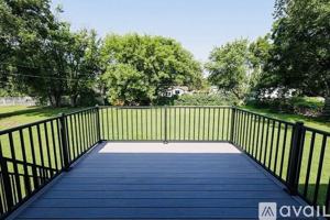 featured image of 13752 Round Lake Blvd Nw #1