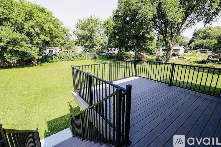 13752 Round Lake Blvd Nw #1 - Photo 3 of 19