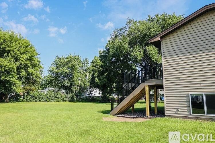 13752 Round Lake Blvd Nw #1 - Photo 4 of 19
