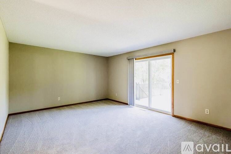 13752 Round Lake Blvd Nw #1 - Photo 5 of 19
