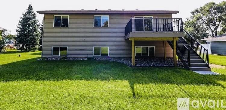 13752 Round Lake Blvd Nw #1 - Photo 6 of 19