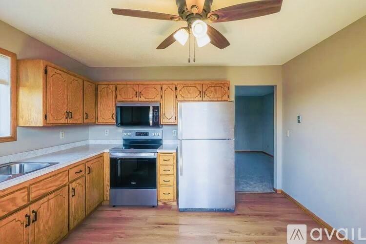 13752 Round Lake Blvd Nw #1 - Photo 7 of 19