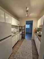 13308 127 St Nw #104 - Photo 1 of 1