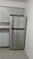 1500 Keele St - Photo 1 of 1