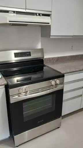 1500 Keele St - Photo 2 of 6