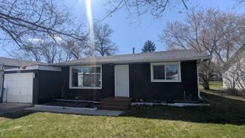 featured image of 508 Daer Blvd