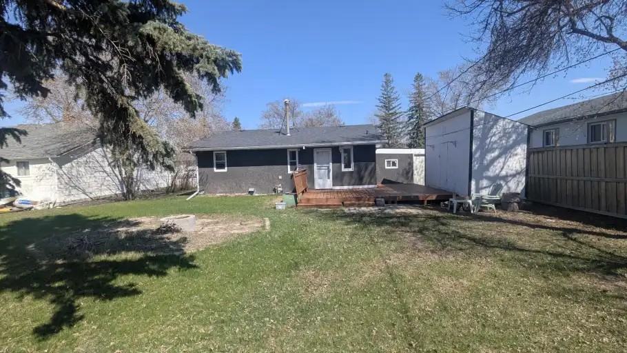 508 Daer Blvd - Photo 2 of 10