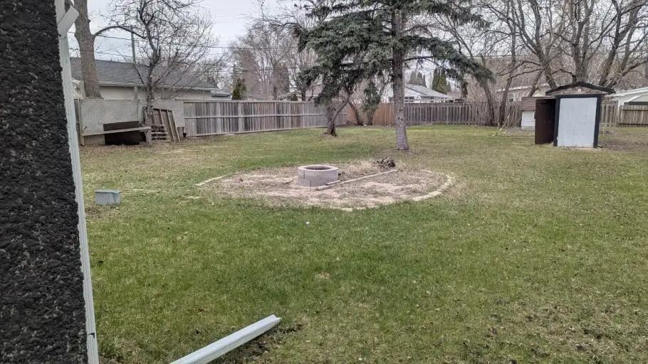 508 Daer Blvd - Photo 3 of 10