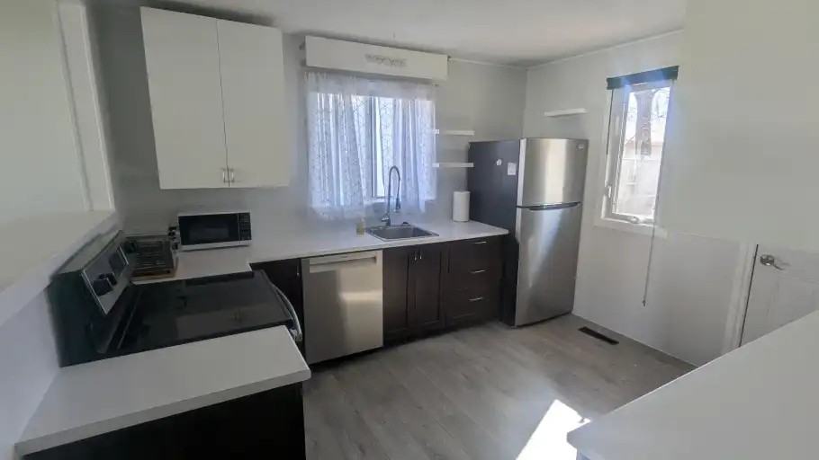 508 Daer Blvd - Photo 4 of 10