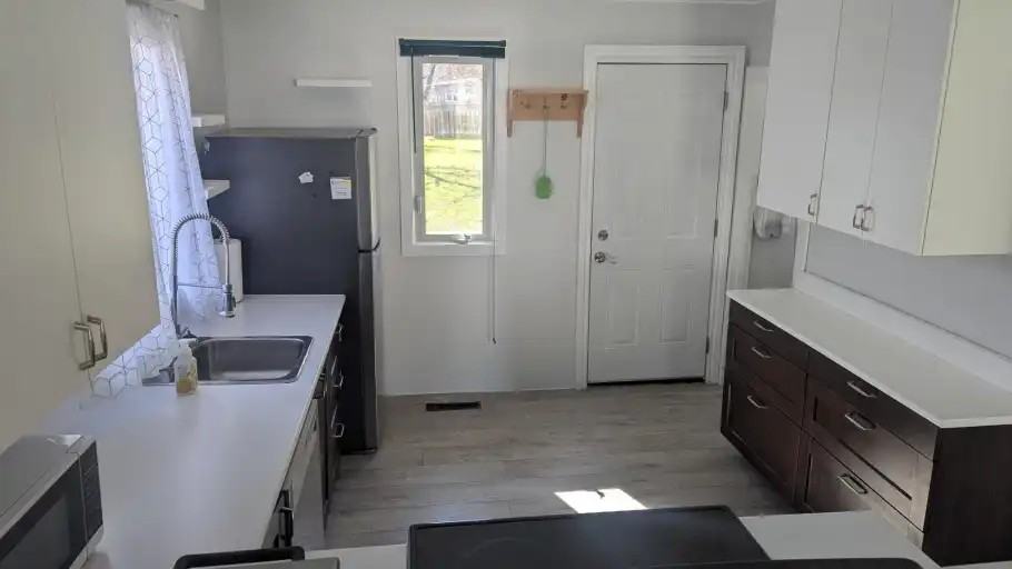 508 Daer Blvd - Photo 5 of 10