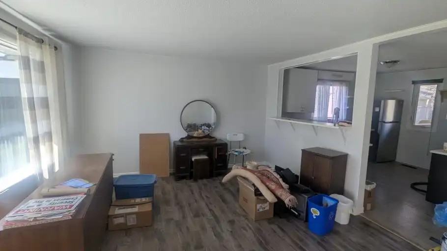 508 Daer Blvd - Photo 6 of 10