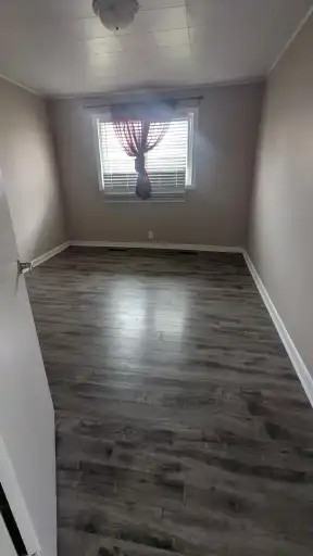 508 Daer Blvd - Photo 7 of 10