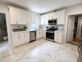 featured image of 33 Middle St #A